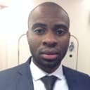 James Mwangi