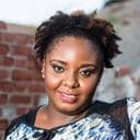 Sarah Wanjiku