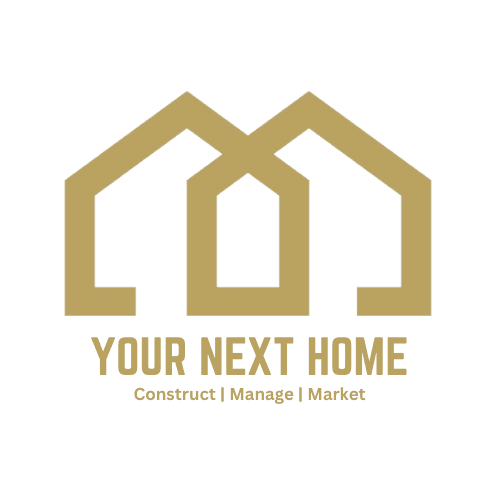 Your Next Home